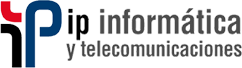 IPINFORTEL S.L.
